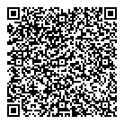 QR код "Фитнес Студия"
