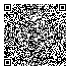 QR код "ZАРЯD"