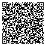 QR код "L-Fox"