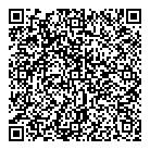 QR код "Ольгида"