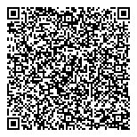 QR код "L-Fox"