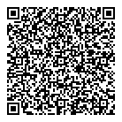 QR код "Fashion Line"