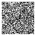 QR код "Атлет"