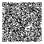 QR код "URBAN-X-SPORT"