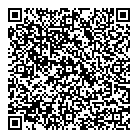 QR код "Илья Муромец"