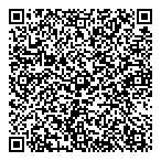 QR код "Alex"