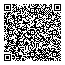 QR код "Ковчег"
