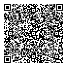 QR код "Ника"
