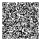 QR код "Прима Обувь"