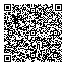 QR код "Стимул"
