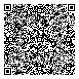 QR код "Грааль"