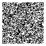 QR код "Грааль"