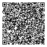 QR код "Динамо"