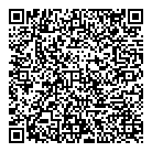 QR код "Вятка"