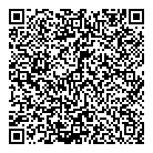 QR код "Надежда"