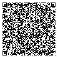 QR код "Центр детского (юношеского) технического творчества Кировской области"
