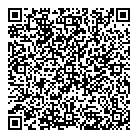 QR код "Ski Club"