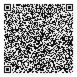 QR код "На крючке"