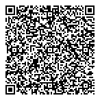 QR код "Универсальный магазин"