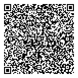QR код "Вятка Хостел"