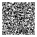 QR код "Mexico"