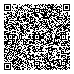 QR код "ДЮСШ №4"