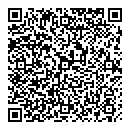 QR код "СДЮШОР №1"