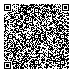 QR код "Родина"