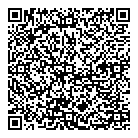 QR код "Союз"