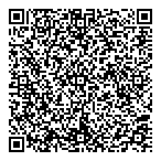 QR код "СДЮШОР"