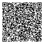 QR код "ОбувьТорг"