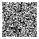 QR код "СДЮШОР №1"