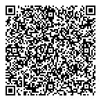 QR код "Юность"