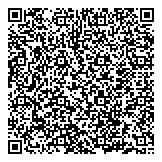 QR код "ДЮСШ №4"