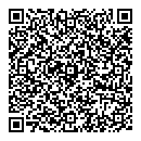 QR код "СДЮШОР №1"
