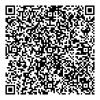QR код "ДЮСШ №4"