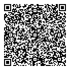 QR код "Эластер"