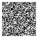 QR код "СтройРемГарант"