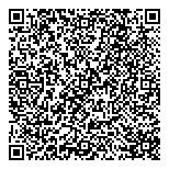 QR код "СтройБаза"