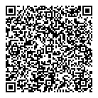 QR код "Roberto Rossi"