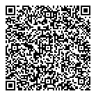 QR код "Винилам"