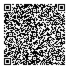 QR код "ЕВРОКАМЕНЬ"