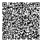 QR код "L`Deco"