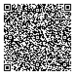 QR код "Аркада"