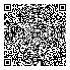 QR код "Вятский мастер"