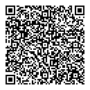 QR код "Фабрика"