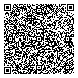 QR код "СтройБаза"