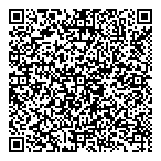 QR код "Ай-Си-Ти"