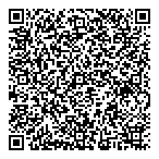 QR код "Арком"