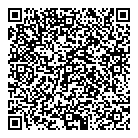 QR код "КлёнСтрой"